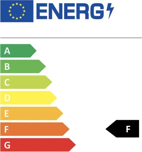 LED žiarovka Bogo A60 neutrálna biela