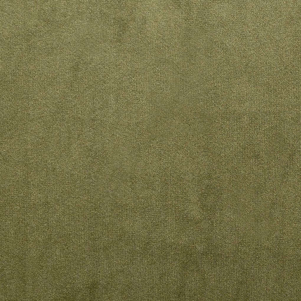ZATEMŇOVACÍ ZÁVES NA KRÚŽKOCH VILLA 140X250 CM OLIVOVÁ
