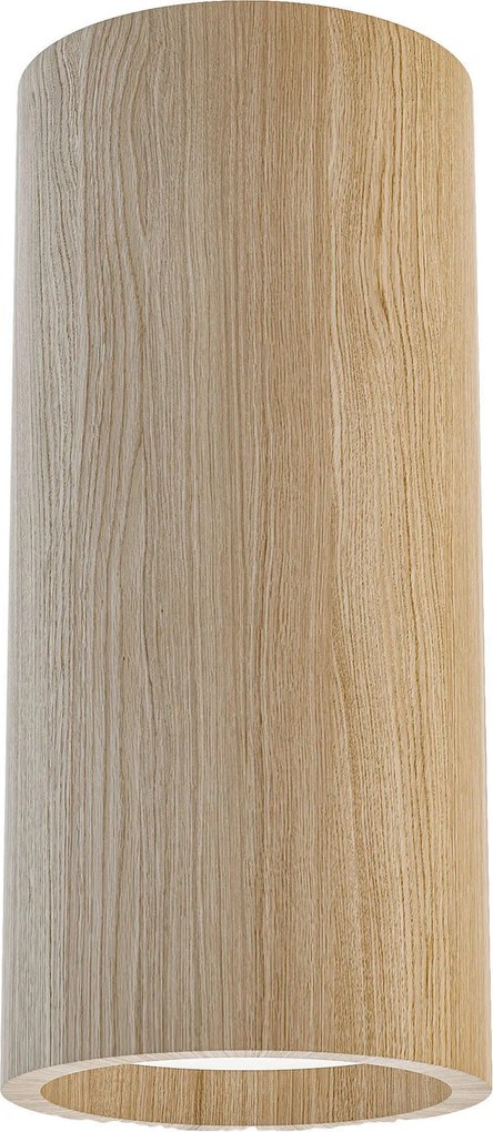 XXXLutz STROPNÉ BODOVÉ SVIETIDLO, 6/13 cm - Online Only bytové doplnky - 009228049901