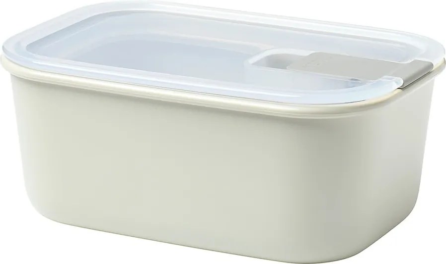 Potravinová škatuľka Nordic white – Mepal