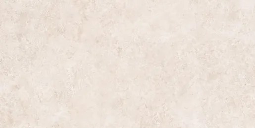 Dlažba Fineza Graz cream 60x120 cm mat GRAZ612CR