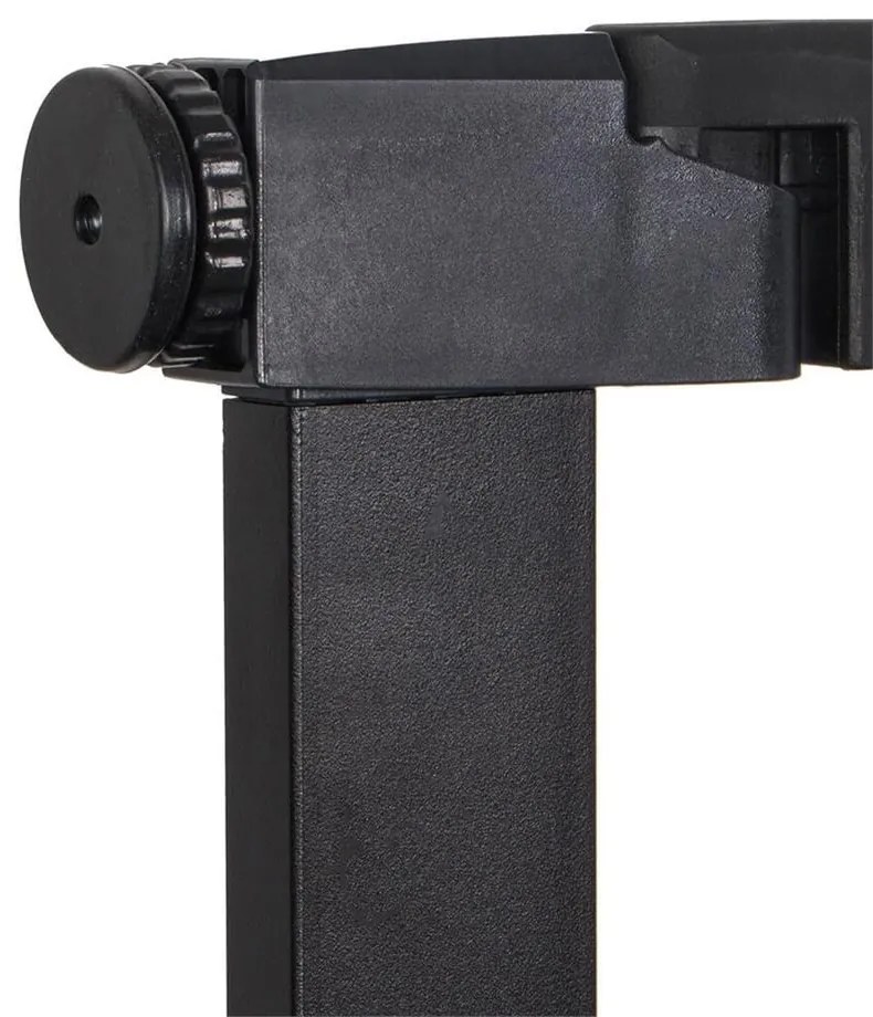 Ochranná bariéra pre deti 75-110 CM SPRINGOS SG0003C