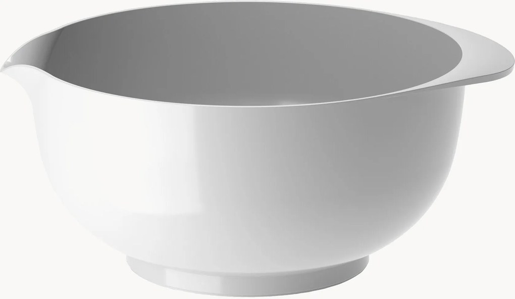 Miska na miešanie Margrethe, rôzne veľkosti