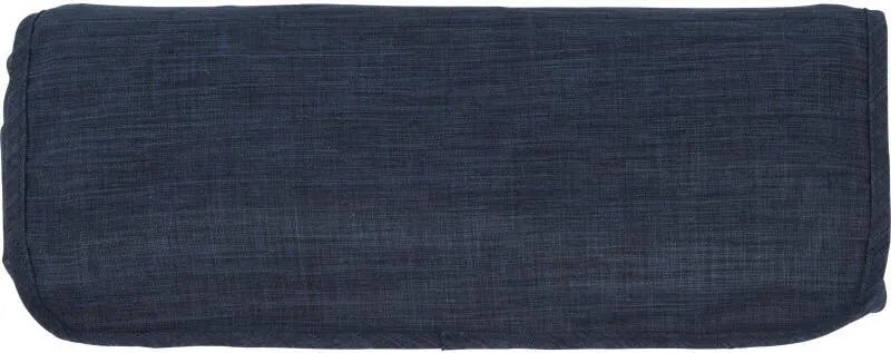 6-dielna sada cestovného organizéra Travel