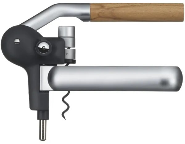 WMF - Páková vývrtka BARIC nerez