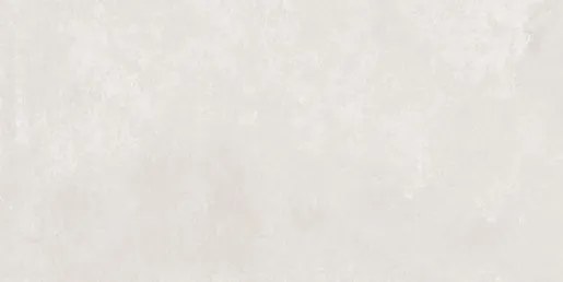Obklad Fineza Veleta white 30x60 cm mat VELETA36WH