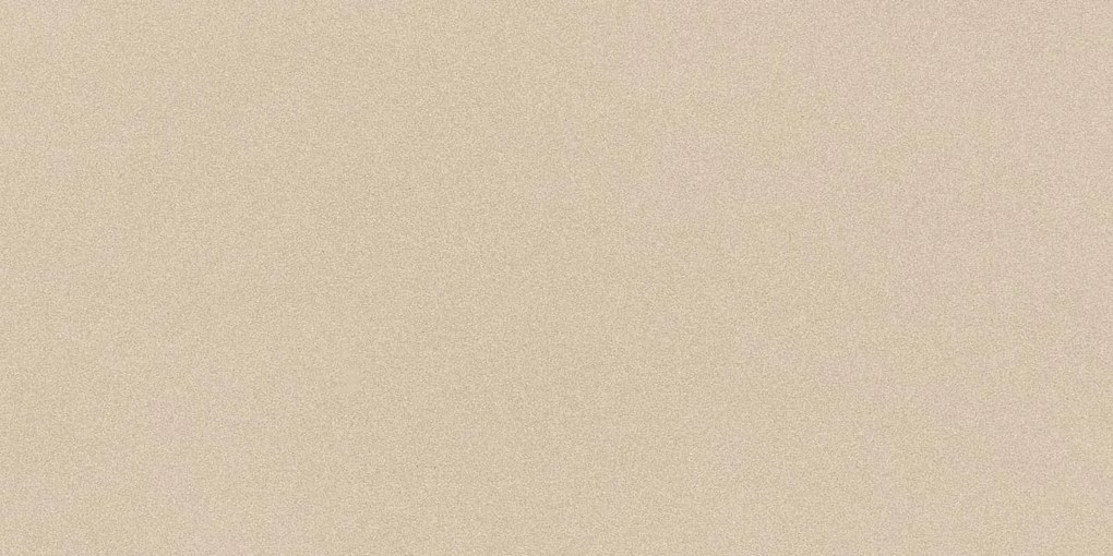 Dlažba Parade PRDE RB12A 60x120