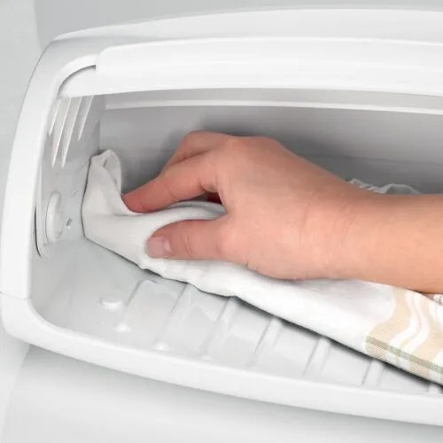 Tescoma Chlebovka 4FOOD 32 cm 896510, S