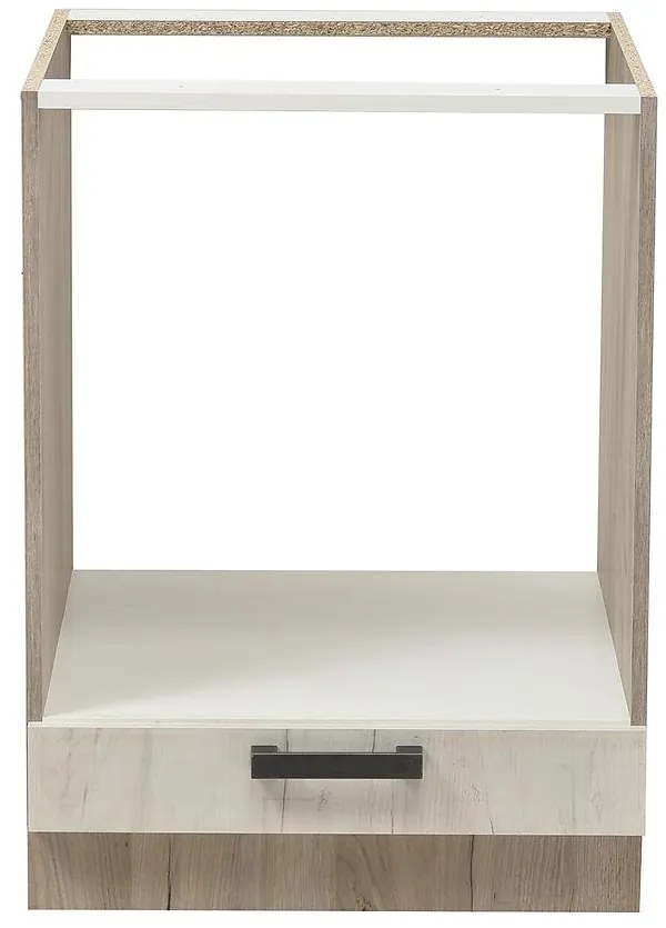 Kuchynská skrinka Kent D60UR 11008556