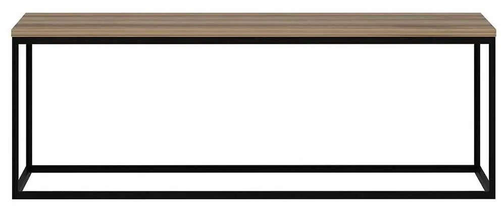 Konferenčný stolík Tiger 120 × 42 × 60 cm