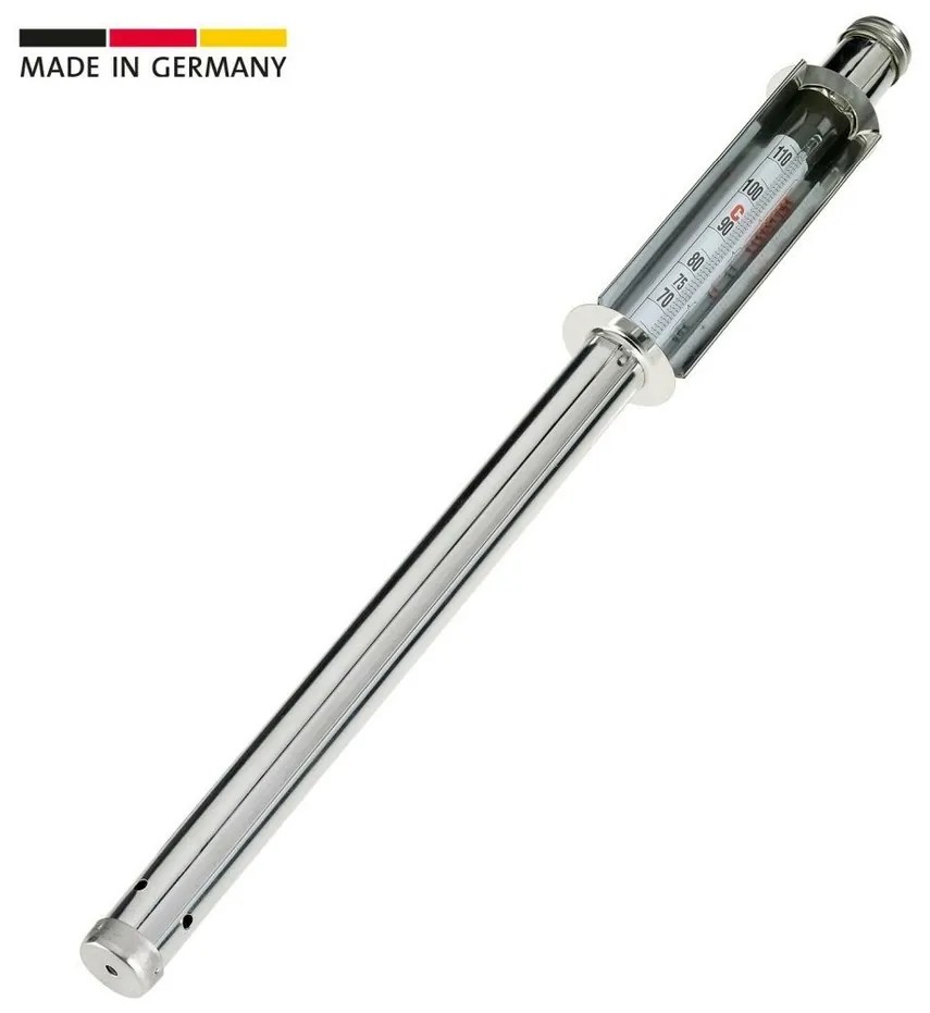 Westmark Teplomer zavárací, 42 cm
