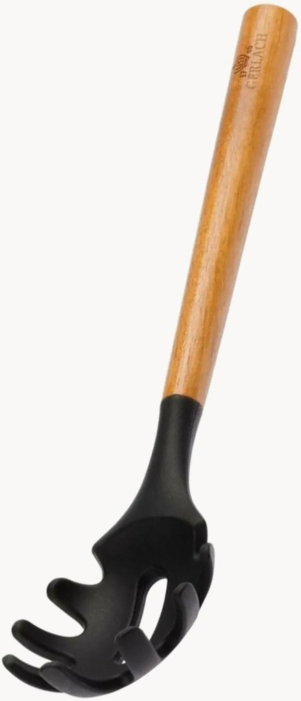 Lyžica na cestoviny Gerlach