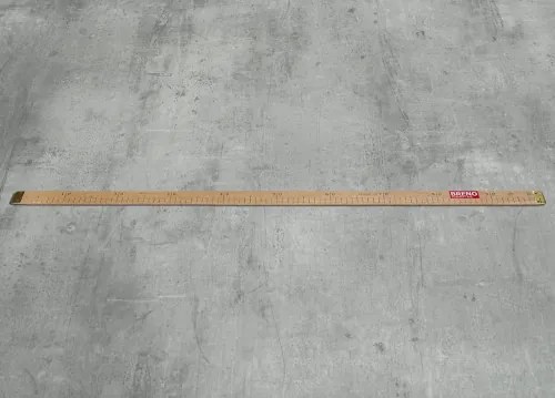 Koberce Breno PVC BLACKTEX Zinc 099M, šíře role 400 cm