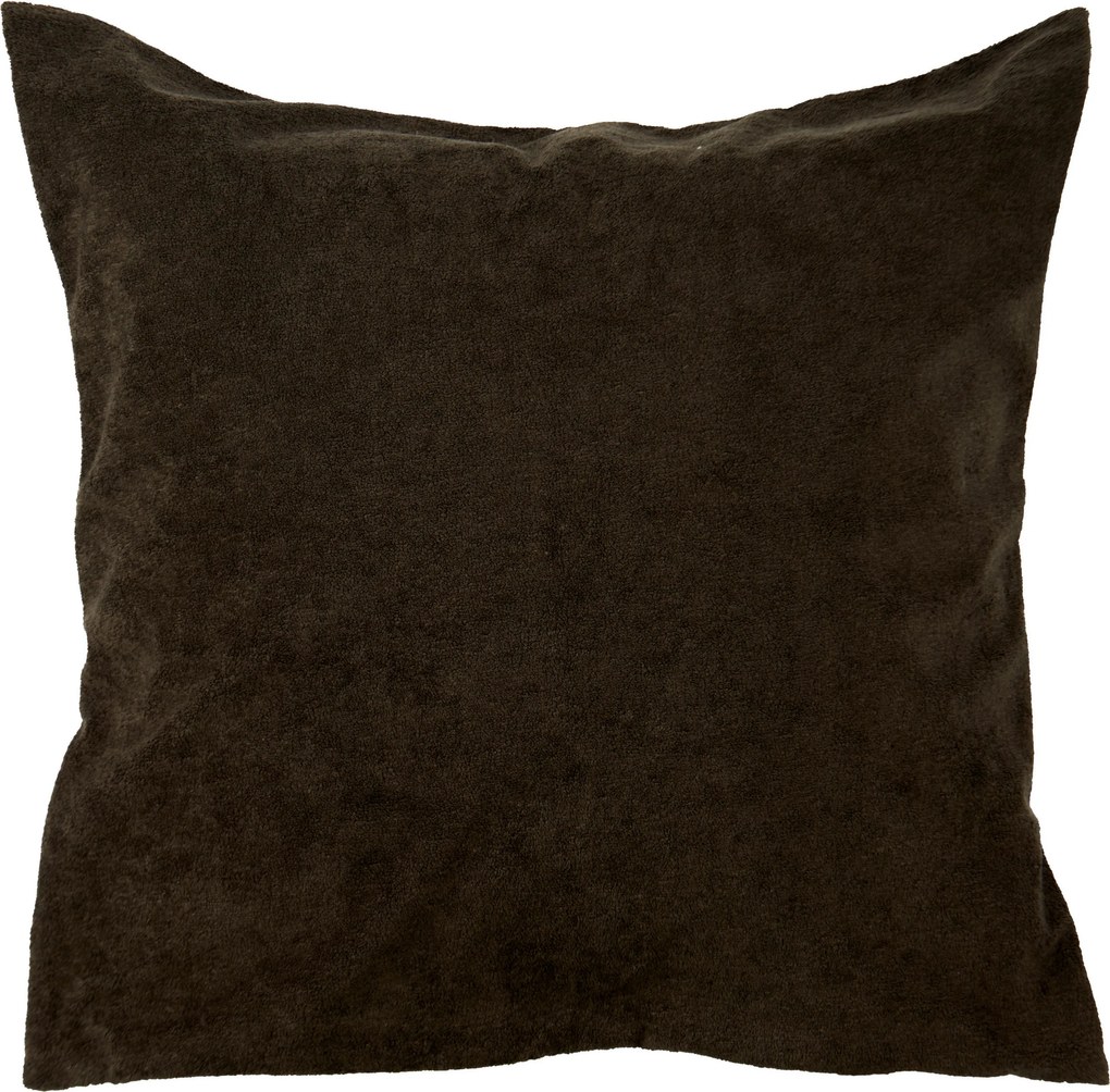 XXXLutz DEKORAČNÝ VANKÚŠ 45/45 cm Novel - Textil do domácnosti - 003917000307
