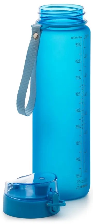 G21 1000ml