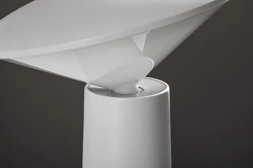 Rabalux POLPERRO LED vonkajšia dekoratívna lampa 77146