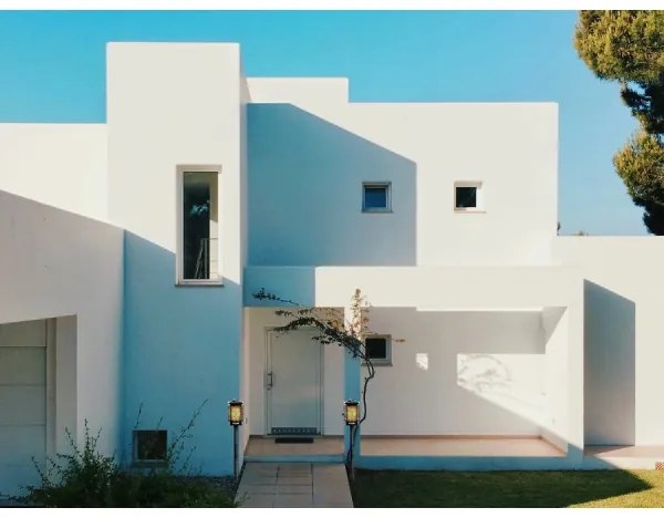 Extol - LED Solárne svietidlo 4v1 LED/600 mAh/1,2V IP44