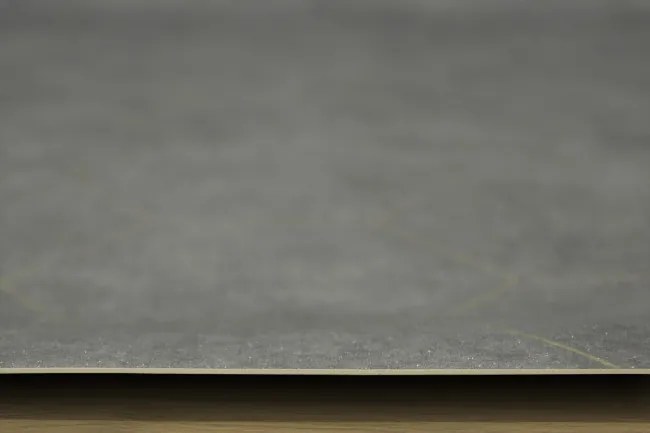 PVC podlaha Planet Treviso 597 sivá / zlatá