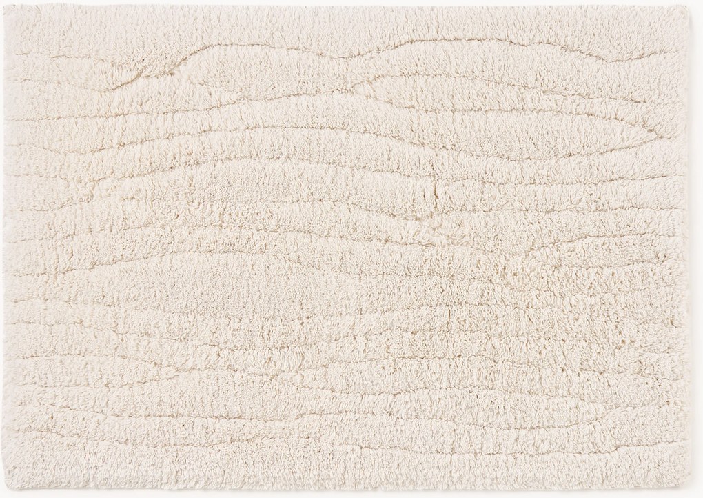 Kúpeľňová predložka Audrina