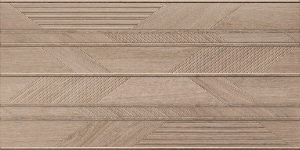 Obklad Sequoya Bush Cedar 60x120 R