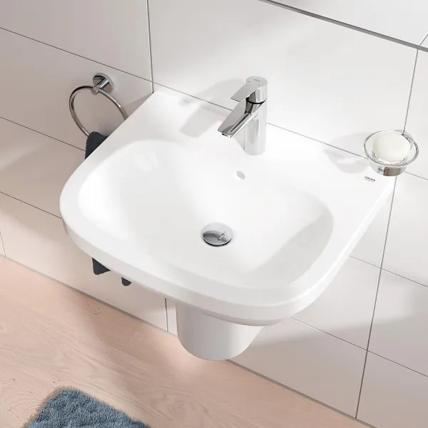 GROHE 24204002 - Umývadlová batéria START veľkosť M lesklý chróm