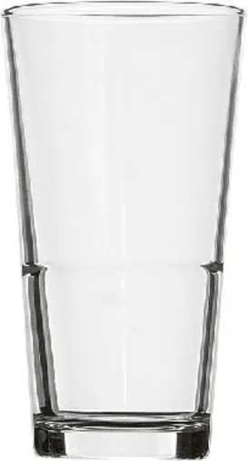 Pohár na vodu Sestriere, 390 ml