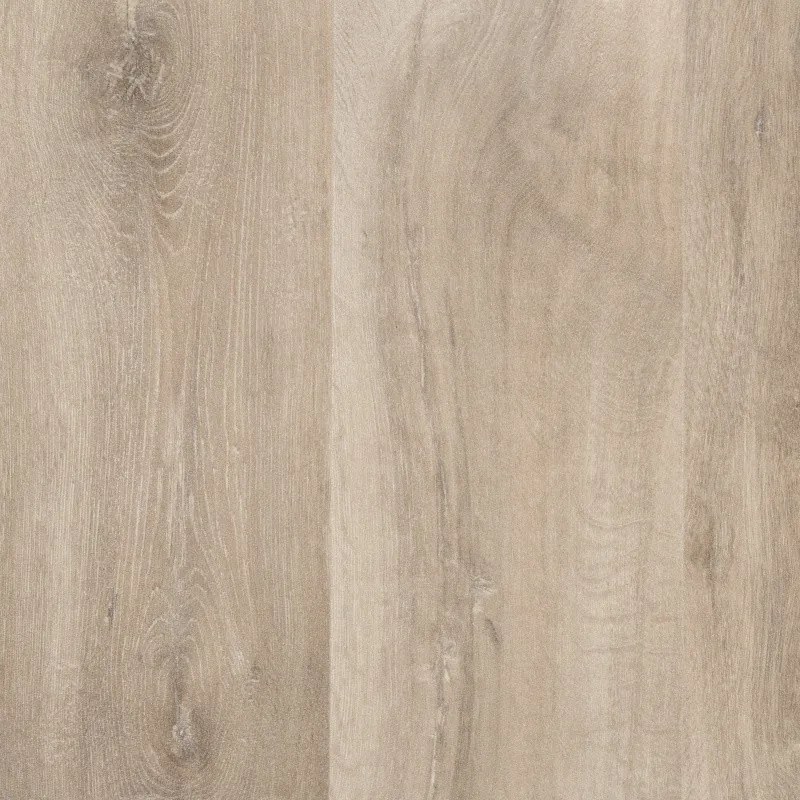 Beaulieu International Group, PVC podlaha - lino Livitex 2601, na mieru, šíře 3m,4m, hnedá, filc, chodba / predsieň