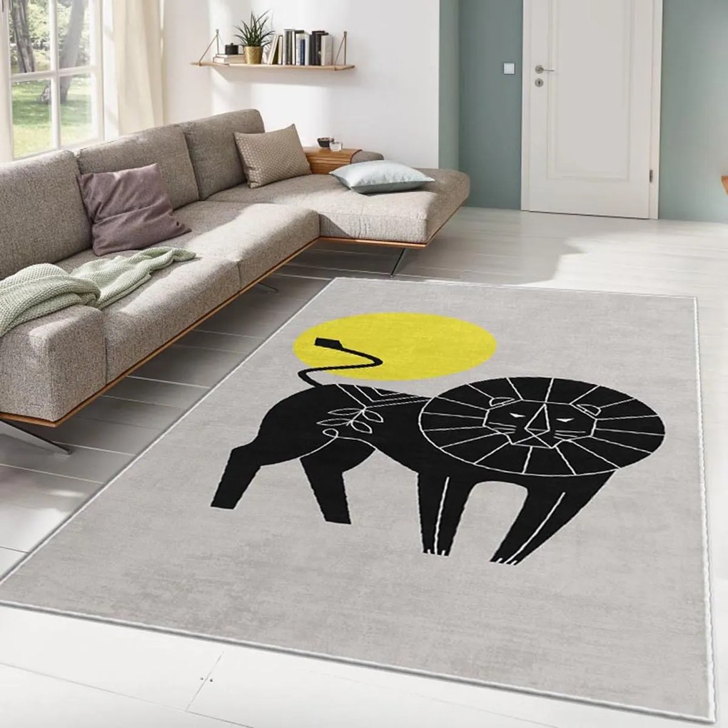 Alho Carpet-27A