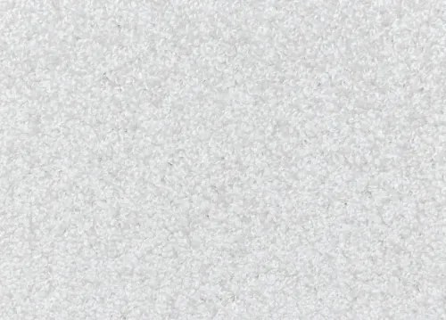 Koberce Breno Metrážny koberec FLORIDA 91, šíře role 300 cm, sivá