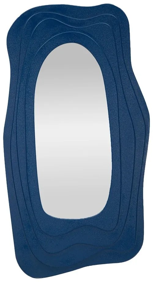 Nástenné zrkadlo 90x165 cm Dafne – Mauro Ferretti