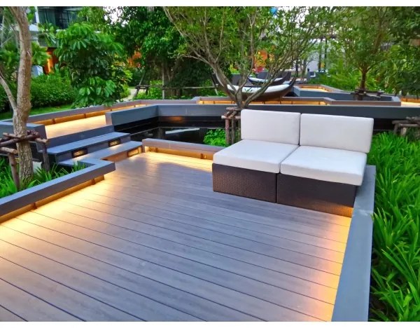 Globo 33692 - LED Solárny pásik 180xLED/0,2W/3V IP44