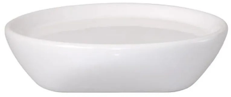 Mydlovnička Star biela