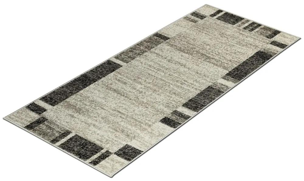 B-line Kusový koberec Phoenix 6004-244 - 160x230 cm