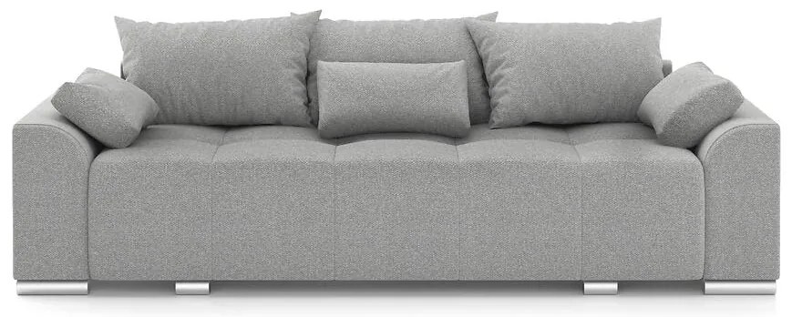 Pohovka Aston Glory 17