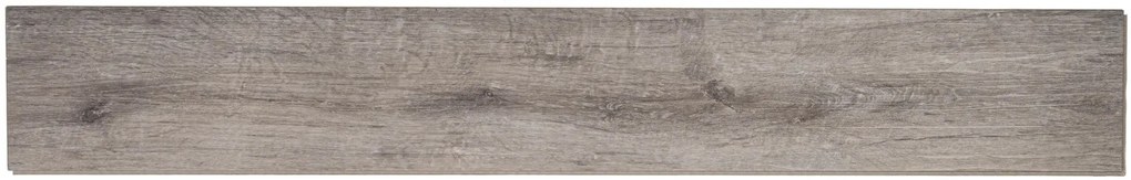 Vinylová podlaha kliková Canadian Design Premium Regina, 1190 x 228 mm, Egibi