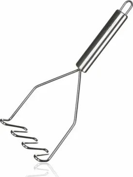 Šťuchadlo na zemiaky Azora, 26 cm%