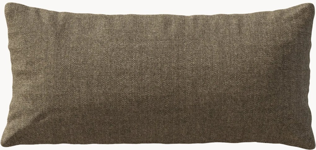 Vankúš na pohovku Vetsak, 30 x 60 cm