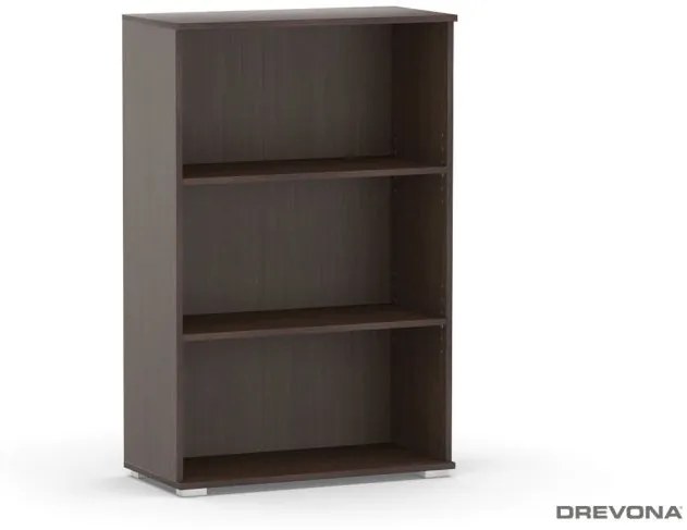 Drevona, REA OFFICE S30 dub canyon