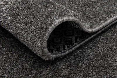 TA Koberec 050 GREY NOYAN Rozmer: 240x340 cm