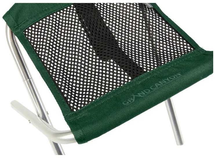 Grand Canyon Kempingová stolička Sinyala Micro (Eden)  (100363984)