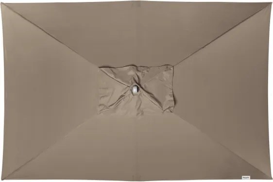 Doppler EXPERT hnedá