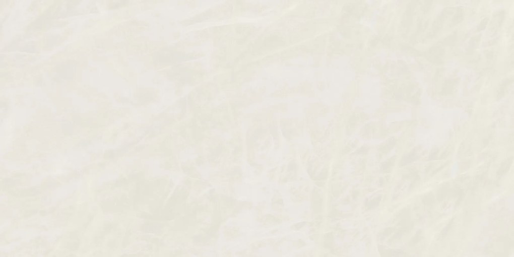 Dlažba Cristal Cream Pulido 60x120 R