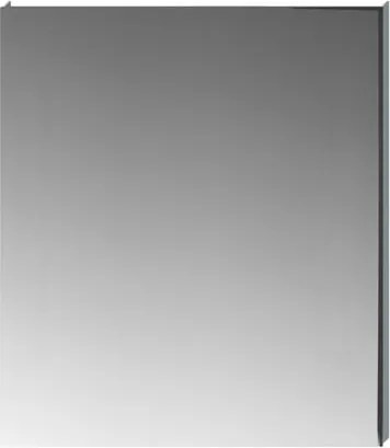 Jika Clear zrkadlo s fazetou 70x81 cm h4557311731441 5573.1.173.144.1