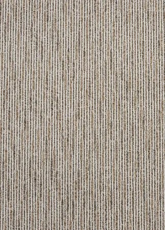 Koberce Breno Metrážny koberec GENEVA 61, šíře role 400 cm, béžová, viacfarebná