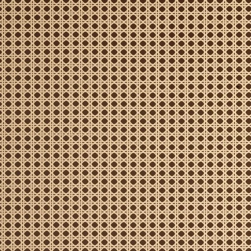 Samolepiaca fólia f3460705 0.450x2m