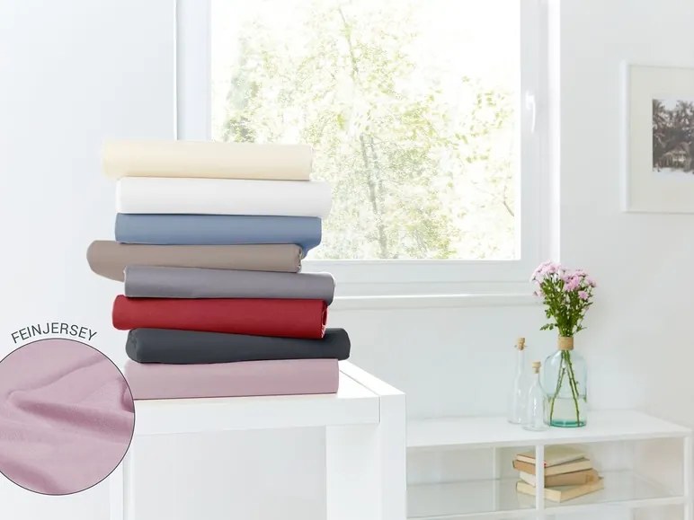 Primera Napínacia plachta (bledofialová, 180 – 200 x 200 cm)  (100242795)