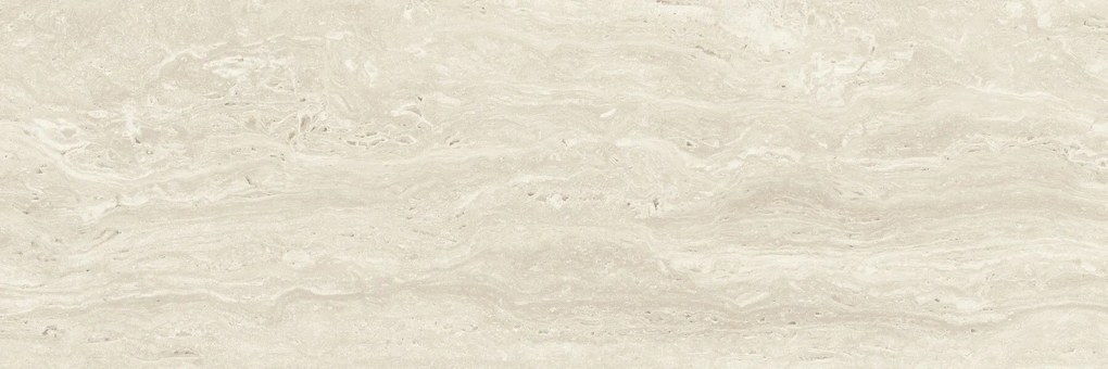 Obklad Venice Beige 30x90 R