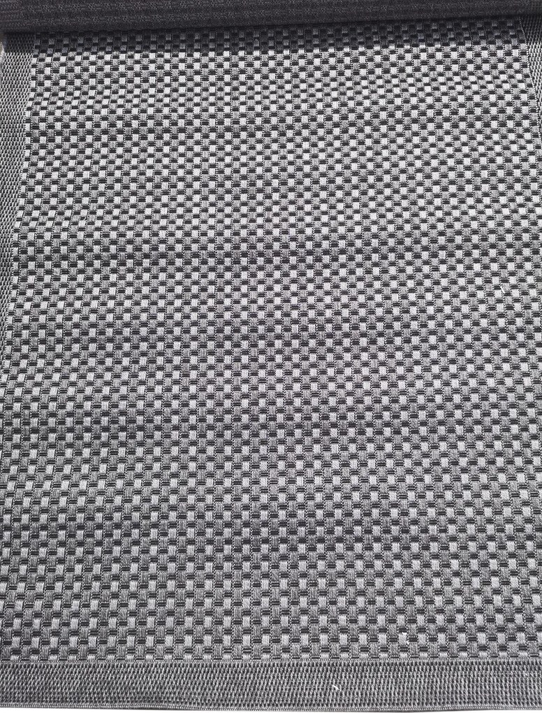 TA Koberec Koberce 39016/358 JOGO Rozmer: 140x200 cm