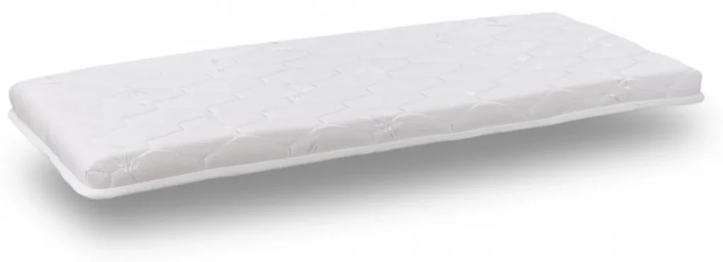 Matrac detský Baby Basic DreamBed - 60X120cm