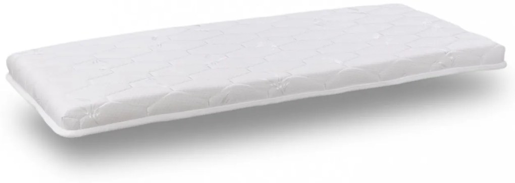 Matrac detský Baby Basic DreamBed - 70x140cm Tiahome